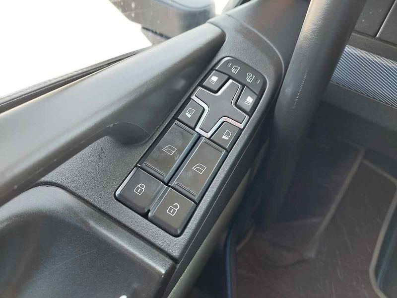 Volvo FH 13 Globetrotter XL 460 Turb - fotka 43 z 55