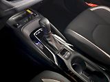 Toyota Corolla (2024) 2.0HEV 197k GR Dynamic - náhled 18