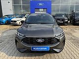 Ford Kuga 2,5 PHEV  ST-Line X  AUT DPH - náhled 8