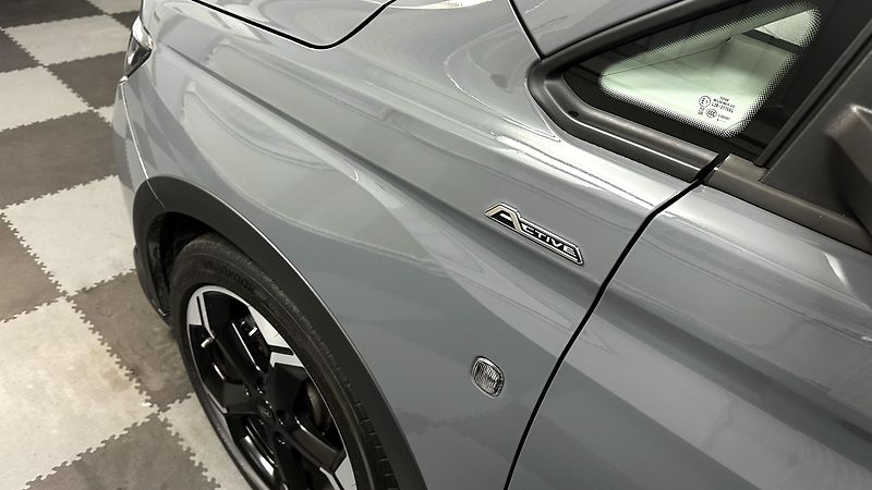 Ford Tourneo Connect ZÁRUKA / 7 MÍST / TOP STAV - fotka 13 z 40