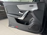 Mercedes-Benz CLA 180 AUT*100kW*REZERVACE! - náhled 27
