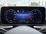 Mercedes-Benz GLC GLC 220 d 4M Avantgarde - náhled 15