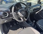 Volkswagen up! (2014) / Servisní knížka - náhled 10