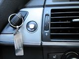 BMW X6 3,0 xDrive35D, 210Kw, Nové v Č - náhled 22