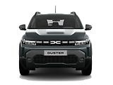 Dacia Duster (2026) expression hybrid-G 150 4x4 - náhled 1