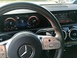 Mercedes-Benz Třídy A (2020) 2.0 200D AMG Line 110kW 9G - náhled 27