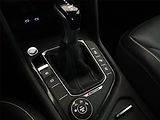 Volkswagen Tiguan (2021) R-Line 2.0 TDI - náhled 10