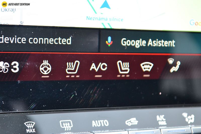 Renault Symbioz Esprit Alpine MILD HYBRID 140 - fotka 32 z 63