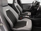 Opel Mokka (2022) Electric 50 kWh, SoH 92% - náhled 9