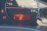 Nissan Navara 3,0 dCi V6 170KW TAŽNÉ 4X4 ALU - náhled 43