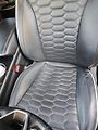 Ford S-MAX (2020) 2,0 TDCi 140kW, VIGNALE  8AUT - náhled 36