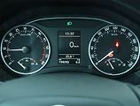 Škoda Octavia (2010) 2.0 TDI, Serv.kniha, Tempomat - náhled 11