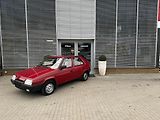 Škoda Favorit (1990) 135L - náhled 4