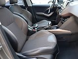 Peugeot 2008 (2016) 1.6 BlueHDi, Serv.kniha - náhled 9