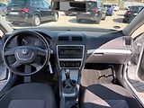 Škoda Octavia 1,2 TSI,77kw,KLIMA,TEMPOMAT, - náhled 11