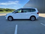 Volkswagen Sharan 2.0TDI, volat-608 081 843 - náhled 6