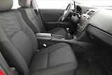 Toyota Avensis (2009) 1.8 Valvematic, LPG - náhled 7