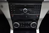 Mercedes-Benz GLK 320 CDi 4MATIC,PANOR,XENON,NAV - náhled 27