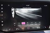 Volkswagen Touareg (2025) R-Line 3.0TDI 210kW,webasto,ta - náhled 30