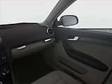 Audi A3 (2011) 1.6 TDI, Serv.kniha, Tempomat - náhled 8