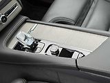 Volvo XC90 PlusDark T8,AWD,Plug-in hybrid - náhled 12