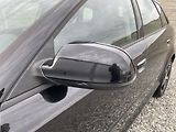 Audi A3 1.6TDi 105PS S-TRON 150TKM CZ! - náhled 24