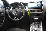 Audi A5 2,0 TDI S-LINE AUTOMAT - náhled 20
