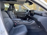 Mazda CX-5 (2026) 2,5 141ps 6AT AWD Homura Pano - náhled 11