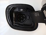 Smart Fortwo (2022) electric drive, SoH 96% - náhled 21