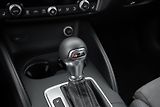 Audi A3 2.0 TFSI 140kW S-LINE QUATTRO - náhled 23