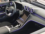 Mercedes-Benz CLE 200 cabrio AMG Pack - náhled 32