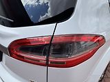 Ford S-MAX (2010) 2.0TDCi Digi Klima Tempomat - náhled 39