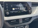 Škoda Scala (2025) 1.0 TSI Selection - náhled 18