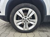 Škoda Karoq 2.0 TDI/140kW Style DSG 4x4 - náhled 36