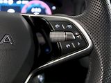 Škoda Karoq (2026) SPORTLINE 2.0TDI 110KW 4x4 DSG - náhled 20