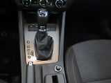 Škoda Octavia (2020) 2.0TDI,DSG,kamera,klim,navi - náhled 8