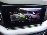 Škoda Octavia (2022) 1.4 TSI iV - náhled 20
