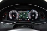Audi A6 50TDI QUATTRO*S-LINE*KAMERA360 - náhled 20