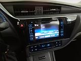 Toyota Corolla (2018) 1.6 Valvematic, Tempomat - náhled 12