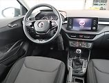 Škoda Fabia (2023) Ambition 1.0 TSI, Serv.kniha - náhled 7