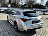 Toyota Corolla 1.8 Hybrid Style - náhled 6
