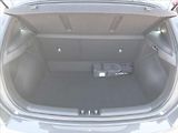 Hyundai i30 1,0   1.0TGDi DCT SMART CLIMAT - náhled 10