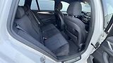 BMW Řada 5 530xd Touring Mpaket ČR DPH - náhled 11