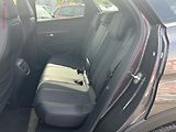 Peugeot 3008 (2018) 1.2 PT, GT Line - náhled 10