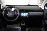 Leapmotor T03 (2026) - náhled 14