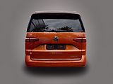 Volkswagen California eHybrid 4M Ocean ACC Taž NezTo - náhled 3