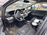 Honda FR-V (2005) 1.7 92Kw NÁHRADNÍ DÍLY - náhled 6