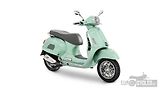 Vespa (2026) GTS 310 HPE ABS Akce do 30.6. - náhled 1