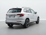 Škoda Karoq 2,0 TDI DSG 4x4 Sportline DPH - náhled 7
