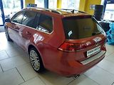 Volkswagen Golf 1.4 TSI NAVI XENON WEBASTO - náhled 4